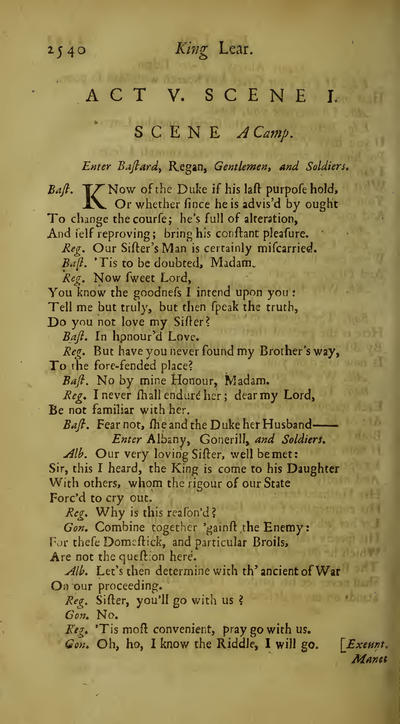 Image of page 482